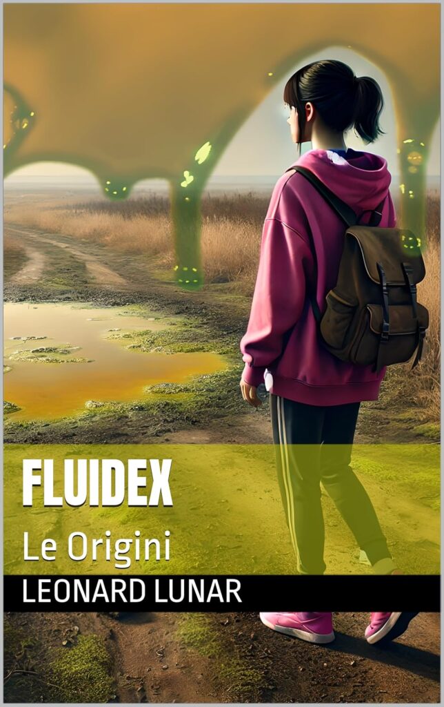 FLUIDEX Le Origini